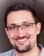 Ivan Pavlovic